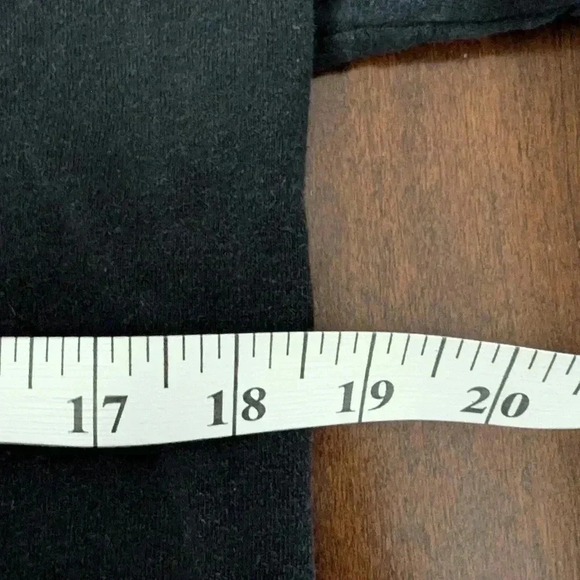 2/$10 Hendersonville Soccer Tee - Picture 3 of 3